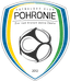 FK Pohronie logo