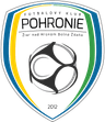 FK Pohronie logo