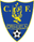 Orihuela CF logo