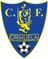 Orihuela CF logo - Copa Del Rey 31889 Live