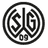 Wattenscheid 09 logo - Ger Regionalliga 31895 Football Live Score