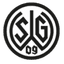 Wattenscheid 09 logo