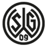Wattenscheid 09 logo