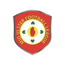 Mid Ulster Women logo - W VS Mid Ulster Women Result Today