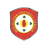 Mid Ulster Women logo - Nir Womens Super League 32926 Result
