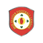 Mid Ulster Women logo