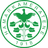 HamKam Women logo