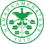 HamKam Women logo