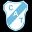 Temperley U20 logo