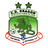 CD Dragon Women logo