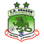CD Dragon Women logo