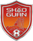 Shaoguan Team logo - Gcfl 36762 Results
