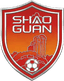 Shaoguan Team logo