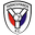 Yaracuyanos logo