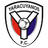 Yaracuyanos logo