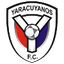 Yaracuyanos logo
