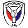 Yaracuyanos logo