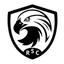 Real San Cosme logo - Cosme VS Gavilanes Fc Matamoros Ii Result Today