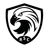 Real San Cosme logo - Live Mexican Tdp League 33665