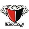 Colon Chivilcoy logo - Chivilcoy VS Ca Argentino De Chacabuco Score Today