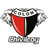 Colon Chivilcoy logo