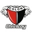 Colon Chivilcoy logo
