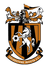 Folkestone logo