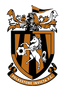 Folkestone logo