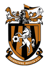 Folkestone logo