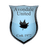 Avomdale United logo