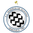 Mineros de Guayana logo