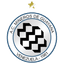 Mineros de Guayana logo
