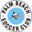 Palm Beach logo