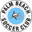 Palm Beach logo