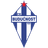 Buducnost Podgorica (w) logo - Uefa Womens Champions League 31820 Sport