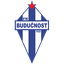 Buducnost Podgorica (w) logo