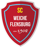 ETSV Weiche Flensburg logo - Oldenburg VS Etsv Weiche Flensburg Live Score
