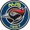 NJS Women logo - Woens VS Njs Women Sport