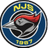 NJS Women logo