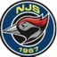 NJS Women logo