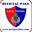 ASD Troina logo