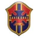 Santa Cruz(SE) Youth logo - Youth VS Santa Cruzse Youth Score Today