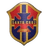 Santa Cruz(SE) Youth logo - Bra U Baba Cup 33080 Sport