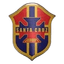 Santa Cruz(SE) Youth logo