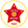 Velez Mostar U19 logo
