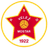 Velez Mostar U19 logo