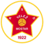 Velez Mostar U19 logo