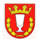 Lednicke Rovne logo - Rovne VS Msk Puchov Live Score Today