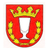 Lednicke Rovne logo - Svk Cup 32037 Live Score Today