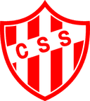 CS Sarmiento de Zonda logo - Zonda VS Ca Colon Junior Live Score
